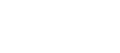 Ace Travel Services Kefalonia