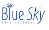 bluesky-logo