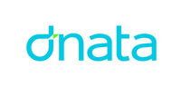dnata logo