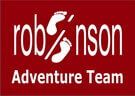 robinson-logo-original